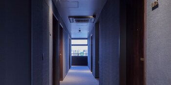 hotel sui kobe sannomiya by abest