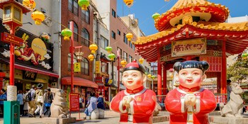 hotel sui kobe sannomiya by abest