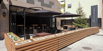 hotel sui kobe sannomiya by abest