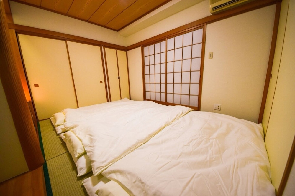 shinagawa house ryo