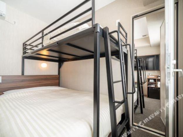 super hotel hiroshima natural hot springs yagenboridori