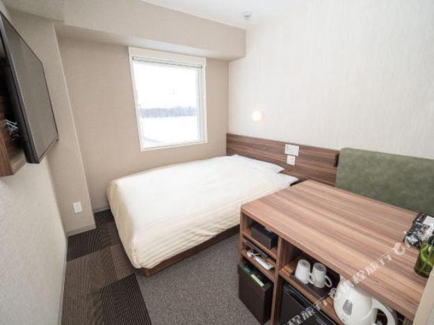 super hotel hiroshima natural hot springs yagenboridori