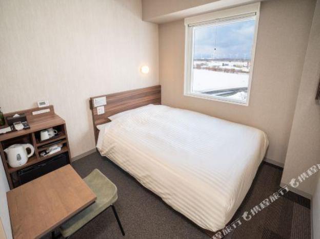 super hotel hiroshima natural hot springs yagenboridori