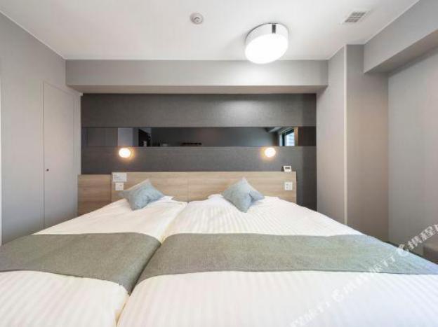 super hotel hiroshima natural hot springs yagenboridori