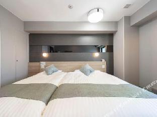 super hotel hiroshima natural hot springs yagenboridori