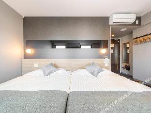 super hotel hiroshima natural hot springs yagenboridori