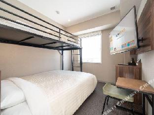 super hotel hiroshima natural hot springs yagenboridori