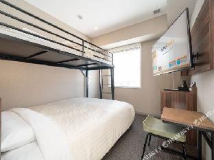 super hotel hiroshima natural hot springs yagenboridori