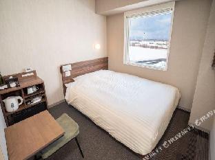 super hotel hiroshima natural hot springs yagenboridori