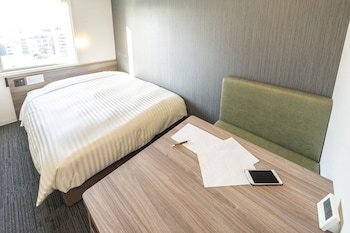 super hotel hiroshima natural hot springs yagenboridori