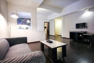 ipoh concept services