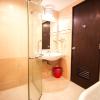 ipoh concept services