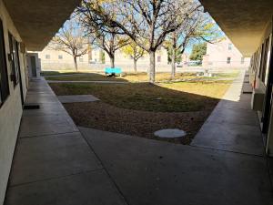 Motel 9 Las Cruces,Las Cruces>>Dona Ana,3 star