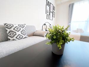 hiroshima
