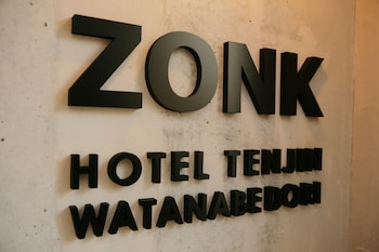 zonk watanabedori