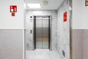 omena hotel turku kauppiaskatu