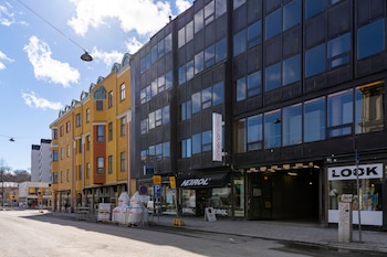 turku