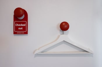 omena hotel turku kauppiaskatu