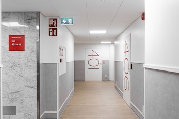 omena hotel turku kauppiaskatu