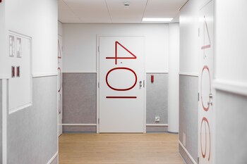 omena hotel turku kauppiaskatu