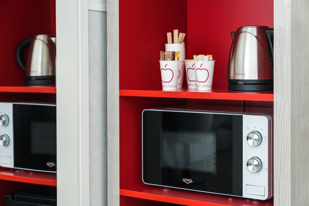 omena hotel turku kauppiaskatu