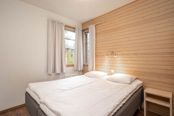 kuusamo
