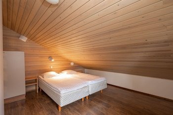 kuusamo