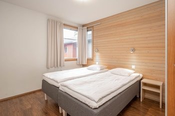 kuusamo