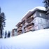 ski inn pyhasuites