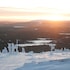 pelkosenniemi