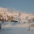 pelkosenniemi