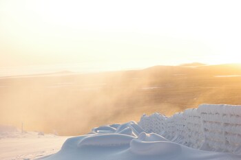 ski inn pyhasuites