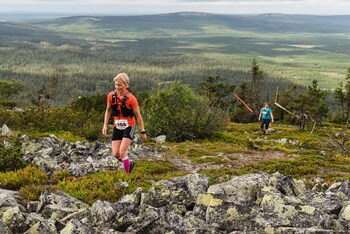 pelkosenniemi