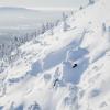 ski inn pyhasuites