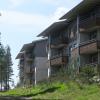 ski inn pyhasuites