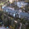 ski inn pyhasuites