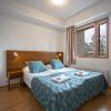 ski inn pyhasuites