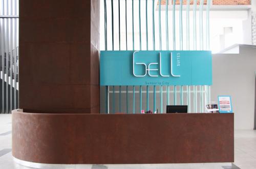 bell suites