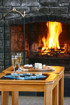 turangi leisure lodge