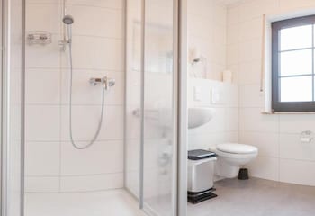 Pension Eulennest,,3 star
