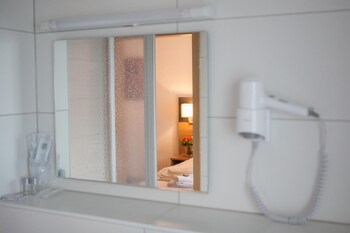 Pension Eulennest,,3 star