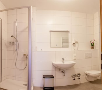 Pension Eulennest,,3 star
