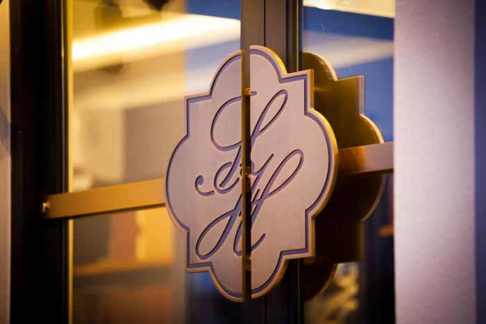 the salisbury business class