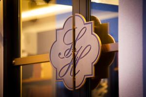 the salisbury business class