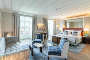 palacio ludovice wine experience hotel