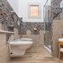 sisula country hotel and spa