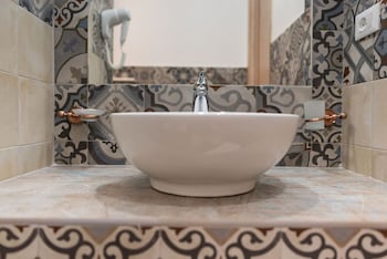 sisula country hotel and spa