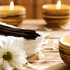 sisula country hotel and spa