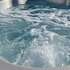 sisula country hotel and spa