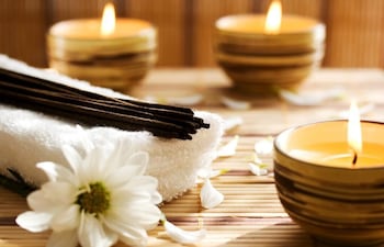 sisula country hotel and spa